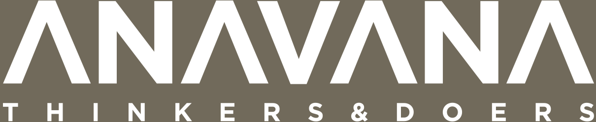 anavana